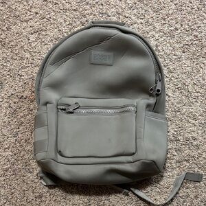 Dagne Dover Dakota Large Backpack
